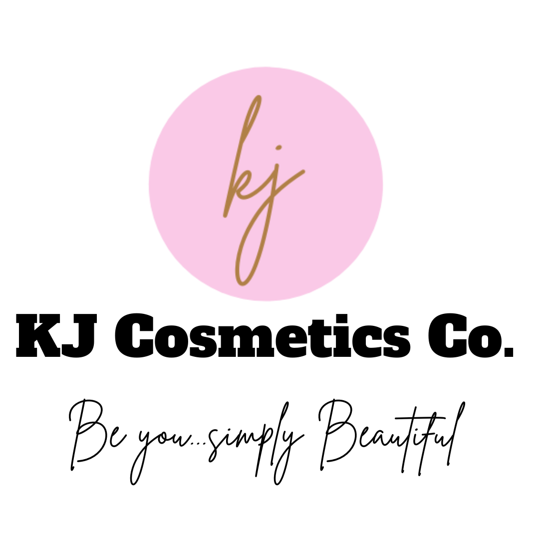 KJ Cosmetics